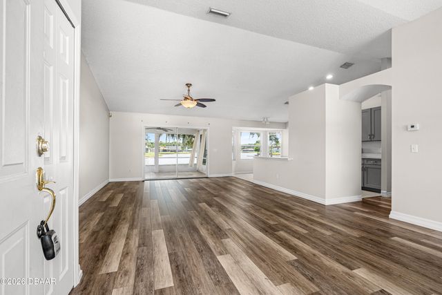 1730 Arash Circle, Port Orange, FL 32128
