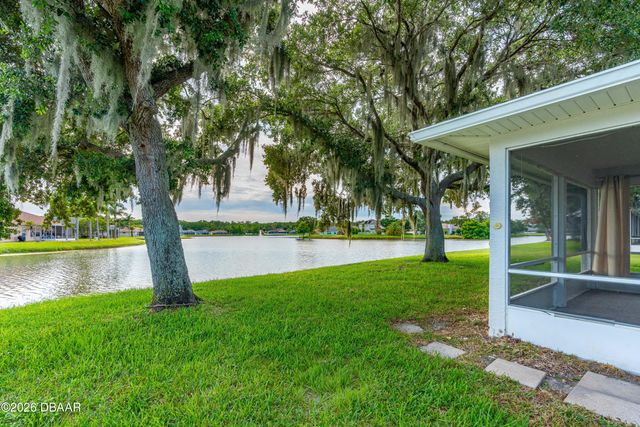 1730 Arash Circle, Port Orange, FL 32128