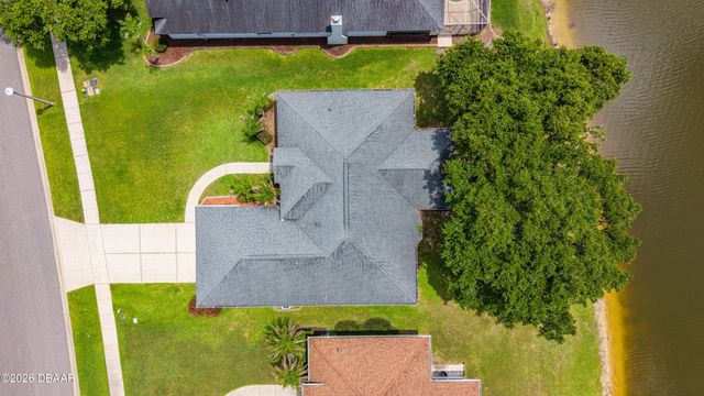 1730 Arash Circle, Port Orange, FL 32128