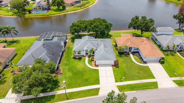 1730 Arash Circle, Port Orange, FL 32128