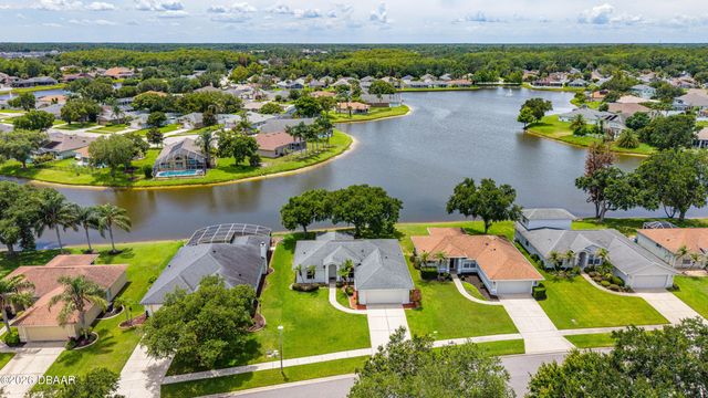 1730 Arash Circle, Port Orange, FL 32128
