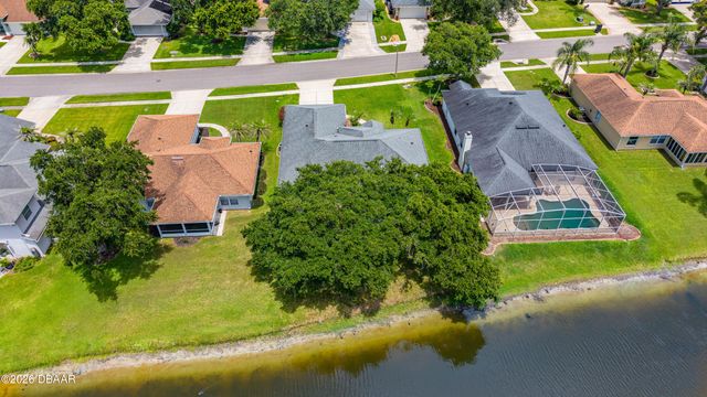 1730 Arash Circle, Port Orange, FL 32128