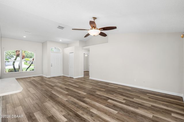 1730 Arash Circle, Port Orange, FL 32128
