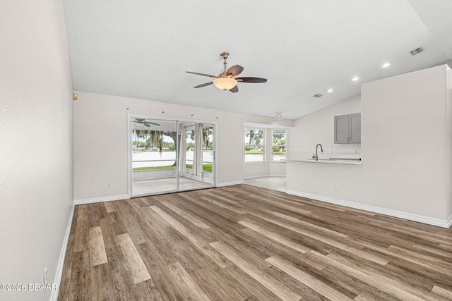1730 Arash Circle, Port Orange, FL 32128