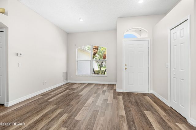 1730 Arash Circle, Port Orange, FL 32128