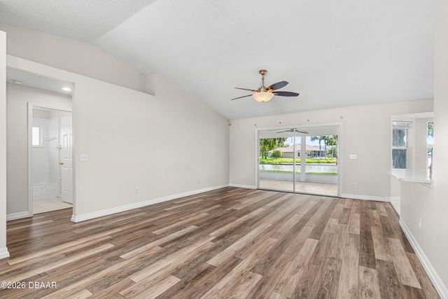 1730 Arash Circle, Port Orange, FL 32128