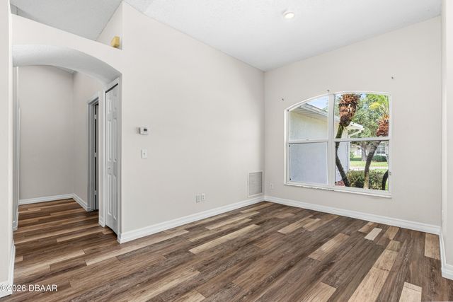 1730 Arash Circle, Port Orange, FL 32128
