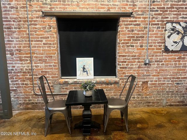 1050 HENDRICKS Avenue 103, Jacksonville, FL 32207