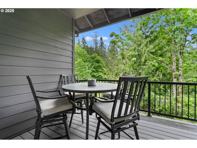 1734 Ne CASCADIA RIDGE Dr, Estacada, OR 97023