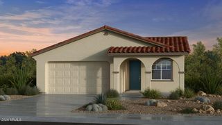 7829 E RENATA Avenue, Mesa, AZ 85212