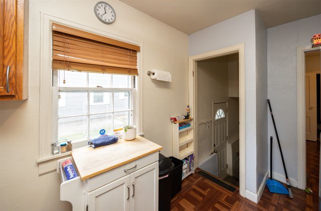 3814 67th Street, Urbandale, IA 50322