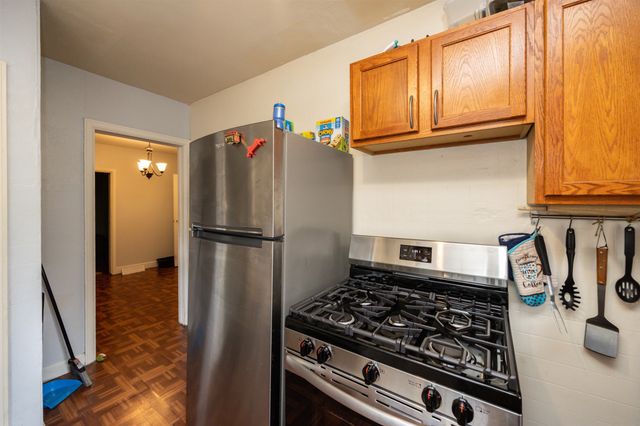 3814 67th Street, Urbandale, IA 50322