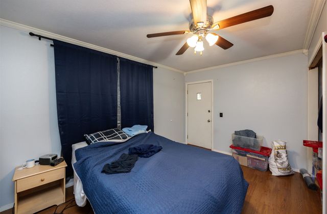 3814 67th Street, Urbandale, IA 50322