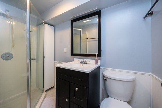 3814 67th Street, Urbandale, IA 50322