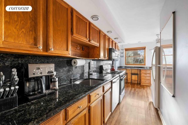 304 WESTERVELT Avenue, New York City, NY 10301