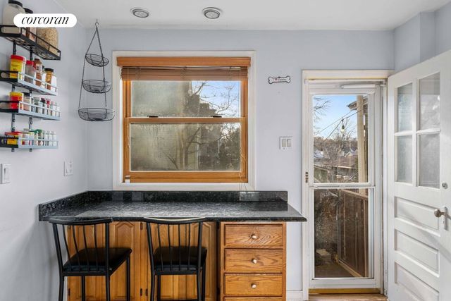 304 WESTERVELT Avenue, New York City, NY 10301