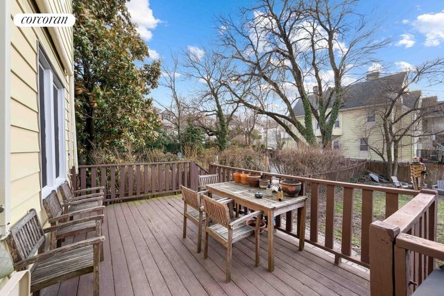 304 WESTERVELT Avenue, New York City, NY 10301