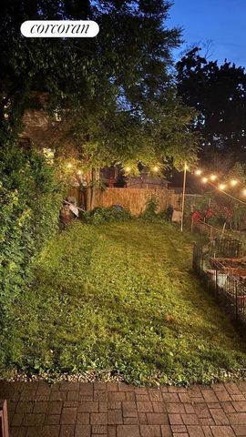 304 WESTERVELT Avenue, New York City, NY 10301