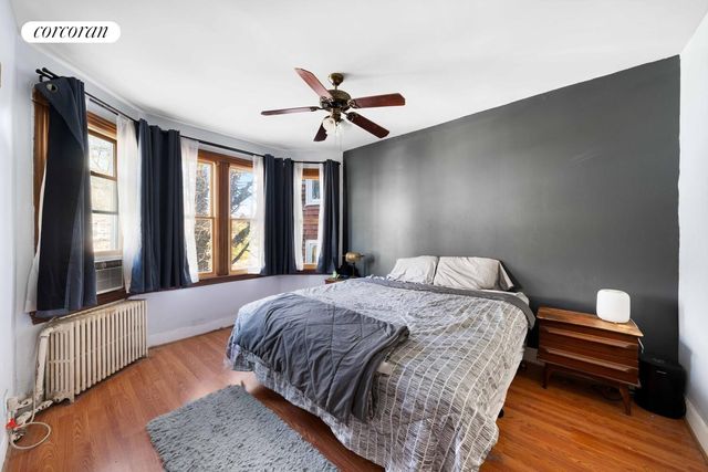 304 WESTERVELT Avenue, New York City, NY 10301