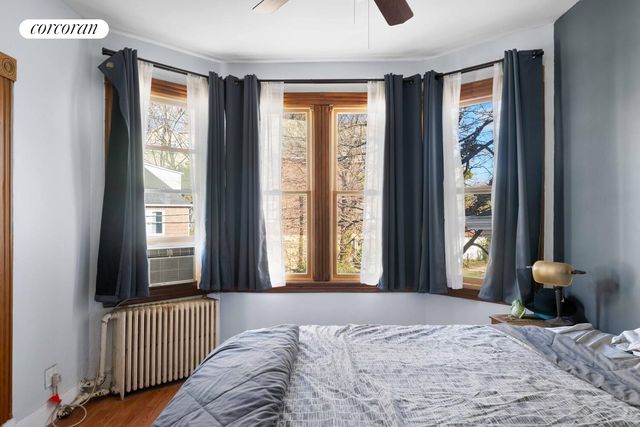 304 WESTERVELT Avenue, New York City, NY 10301