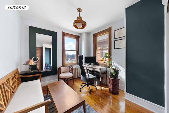 304 WESTERVELT Avenue, New York City, NY 10301