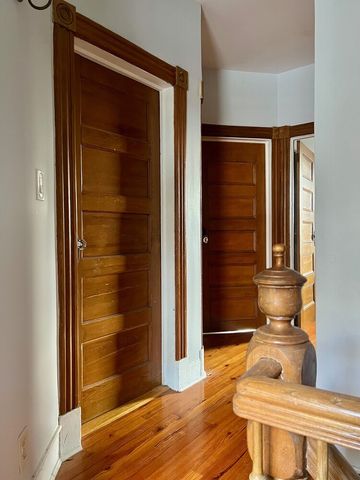 304 WESTERVELT Avenue, New York City, NY 10301