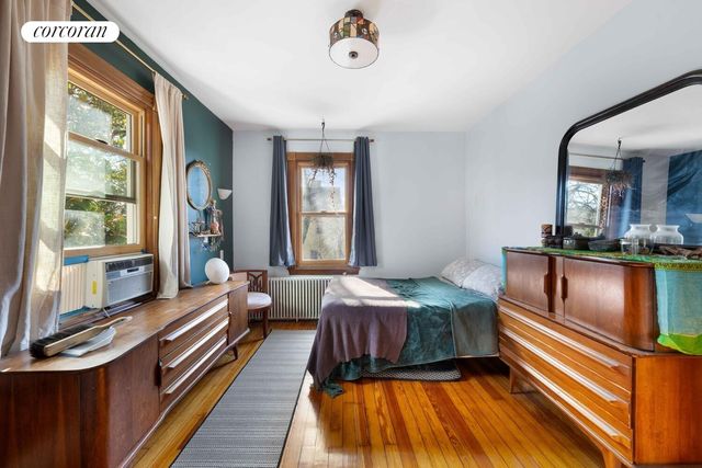 304 WESTERVELT Avenue, New York City, NY 10301