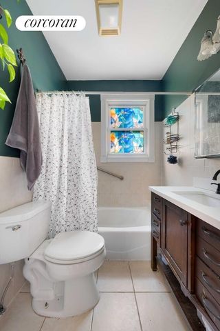 304 WESTERVELT Avenue, New York City, NY 10301