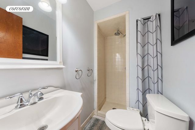 304 WESTERVELT Avenue, New York City, NY 10301