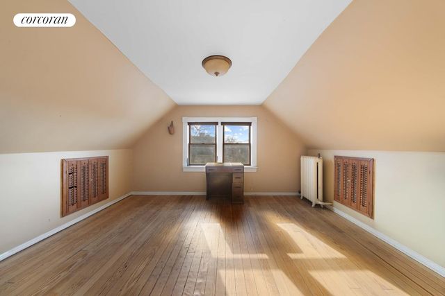 304 WESTERVELT Avenue, New York City, NY 10301