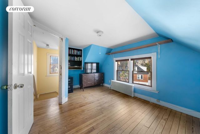 304 WESTERVELT Avenue, New York City, NY 10301