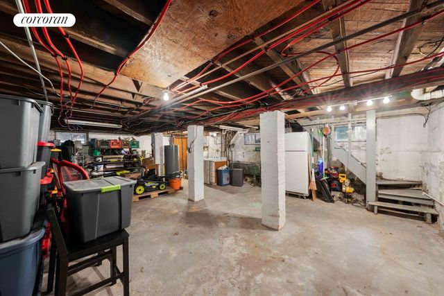 304 WESTERVELT Avenue, New York City, NY 10301