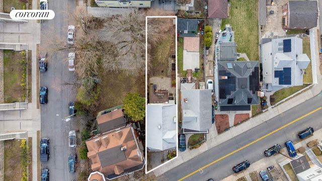 304 WESTERVELT Avenue, New York City, NY 10301