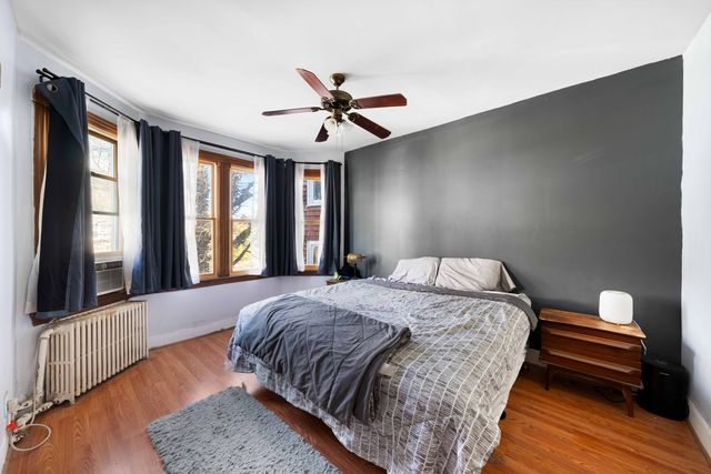 304 WESTERVELT Avenue, New York City, NY 10301
