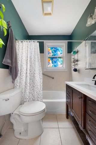 304 WESTERVELT Avenue, New York City, NY 10301