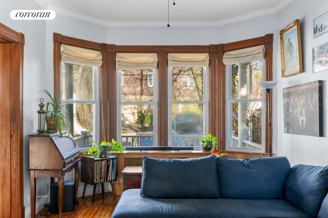 304 WESTERVELT Avenue, New York City, NY 10301