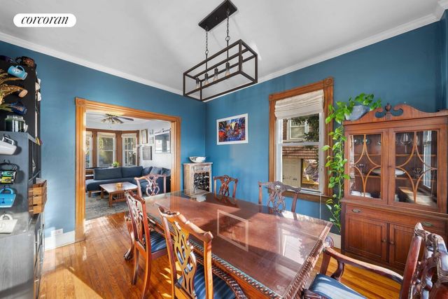 304 WESTERVELT Avenue, New York City, NY 10301