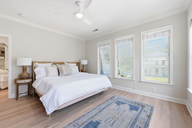 1431 Hindman Avenue, Mount Pleasant, SC 29464