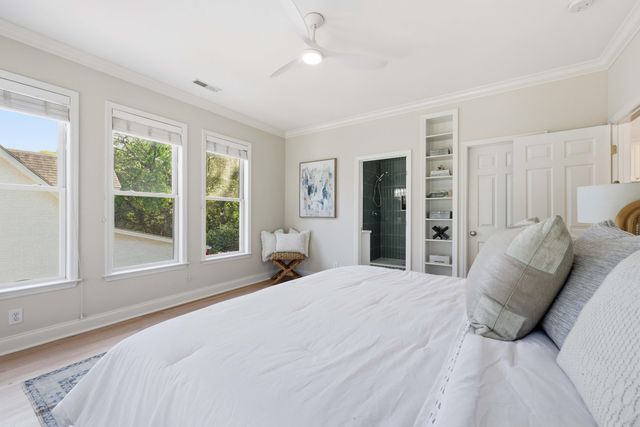 1431 Hindman Avenue, Mount Pleasant, SC 29464