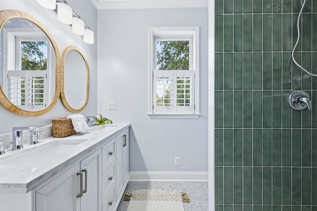 1431 Hindman Avenue, Mount Pleasant, SC 29464