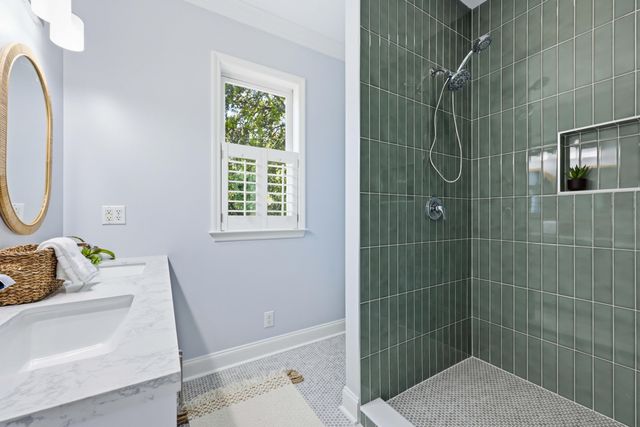 1431 Hindman Avenue, Mount Pleasant, SC 29464