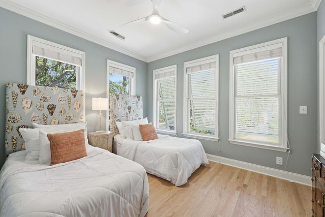 1431 Hindman Avenue, Mount Pleasant, SC 29464