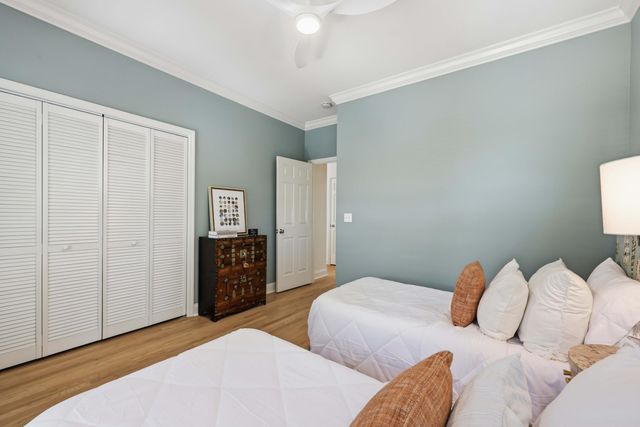 1431 Hindman Avenue, Mount Pleasant, SC 29464