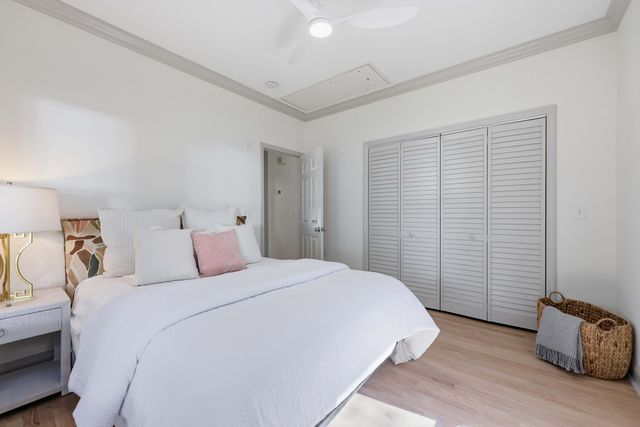 1431 Hindman Avenue, Mount Pleasant, SC 29464