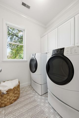 1431 Hindman Avenue, Mount Pleasant, SC 29464