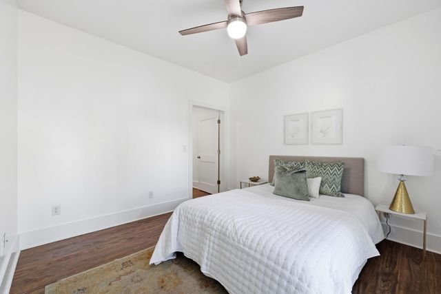 1431 Hindman Avenue, Mount Pleasant, SC 29464