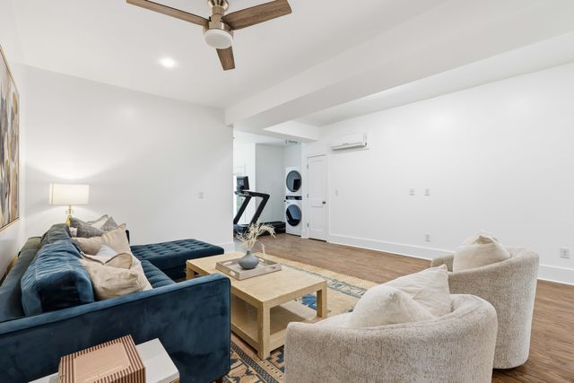 1431 Hindman Avenue, Mount Pleasant, SC 29464