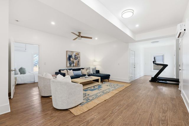 1431 Hindman Avenue, Mount Pleasant, SC 29464