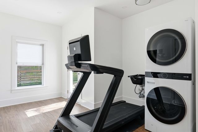 1431 Hindman Avenue, Mount Pleasant, SC 29464