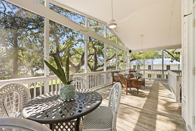 1431 Hindman Avenue, Mount Pleasant, SC 29464